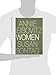 Women