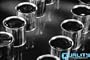 Classic Canning Industry & Food Preservation Films DVD: 1930s - 1950s Home Canning, Food Packaging Machines, Preserving Vegetables, And Food Processing History Pictures Films
