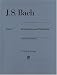 Inventionen + Sinfonien Bwv 772-801. Klavier at Amazon: 41NONJUnOqL._SL75_