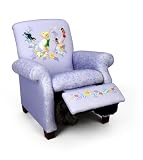 Disney Fairies Recliner