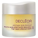 Aroma Sun Expert High 0.5 oz.