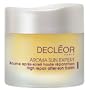 Decleor Aroma Sun Expert High Repair After Sun Face Balm 0.5 oz.