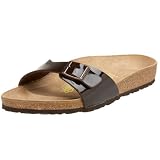 Birkenstock Madrid Sandal by Birkenstock