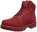 Lugz Men's Brigade Hi TX Boot