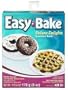 Easy Bake Breakfast Delights