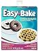 Easy Bake Breakfast Delights