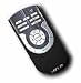 Venom Mini DVD Media Remote Control (PS3)