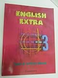 English extra : Key stage 3