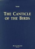 The canticle of the birds : illustrated through Persian and Eastern Islamic Art