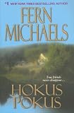 Hokus Pokus (Sisterhood)