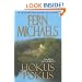 Hokus Pokus (The Sisterhood: Rules of the Game, Book 2)
