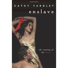 Enslave: The Taming of the Beast