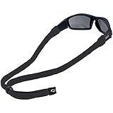 Chums Original Cotton Large End Eyewear Retainer