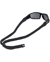 Chums Original Cotton Large End Eyewear Retainer