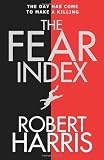 The Fear Index