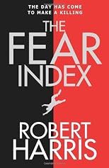The Fear Index