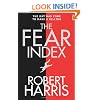 The Fear Index