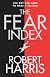 The Fear Index