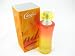 Candie's Perfume for Women Eau De Toilette 0.05 Oz VIAL by Liz Claiborne