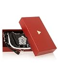 GUESS Pixie Boxed Gift Set, BLACK