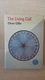 The living cell
