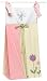 Search Our Specialty Mall : Sumersault Dragon Fly Diaper Stacker