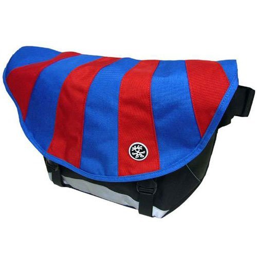 CRUMPLER(クランプラー)バーニーラッスルブランケット BR