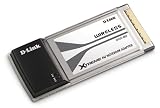 D-Link DWA-652 Xtreme N Wireless Notebook Adapter Draft