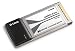 D-Link DWA-652 Xtreme N Wireless Notebook Adapter Draft