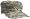 Distressed Digital Camo without pin