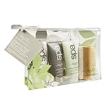H2O Plus Hands and Feet Sampler 1 kit