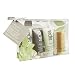 H2O Plus Hands and Feet Sampler 1 kit
