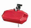 Latin Percussion Medium Pitch Jam Block
