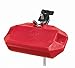 Latin Percussion Medium Pitch Jam Block