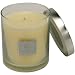 Dirt Candles - Saving Grace - 10 oz Soy Candle