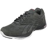 Reebok Easytone Reeinspire Lux Walking Shoe