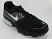 Nike Men's NIKE ZOOM START+ 2009 RUNNING SHOES
