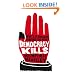 Democracy Kills
