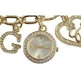 Guess Women's Watch U14000L1