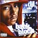 DJ L presents Back On The Block - The REAL Best of Cassidy MegaMixxx [Mixtape]