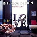Interior Design Inspiration