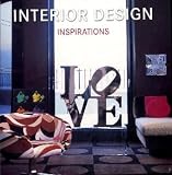 Interior Design Inspiration - 