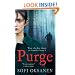Purge