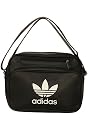Adidas Vintage Messenger Bag