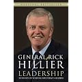 Leadership