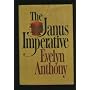 The Janus Imperative