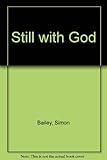 Still with God