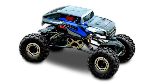 Redcat Racing Rockslide RS10 Crawler 1 10 Scale Electric 41NOWGzZqhL Redcat Racing Rockslide RS10 Crawler 1 10 Scale Electric