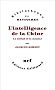 LIntelligence de la Chine: Le social et le mental (Biblioth�que des histoires)