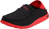 Saucony Men's Amppro2 Reco Sport Slipper